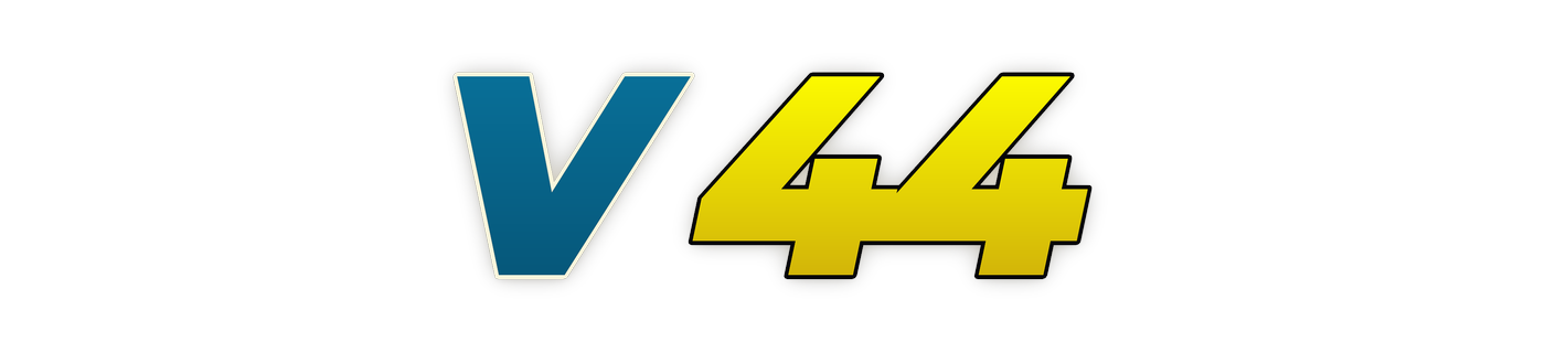 v44
